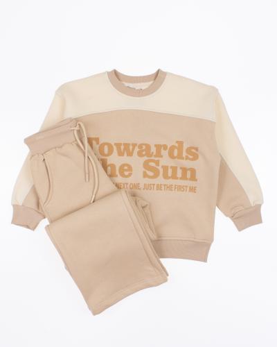 2023_09_14_0077599 2023_09_14_0077599