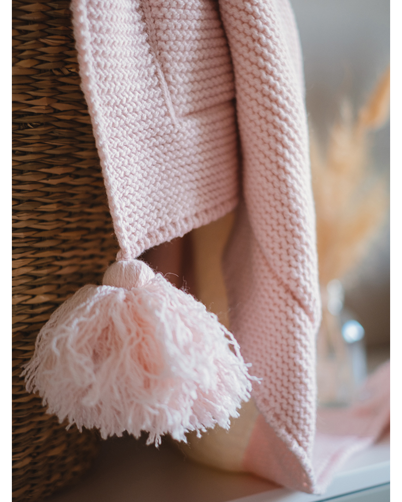 - 15% на уютные пледы и одеяла - 15% на уютные пледы и одеяла