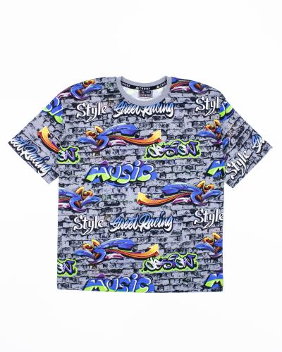 2024_01_30_0084119 2024_01_30_0084119