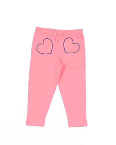 2022_09_15_0058798 2022_09_15_0058798