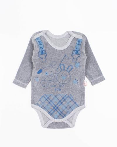 2023_11_30_0081776 2023_11_30_0081776