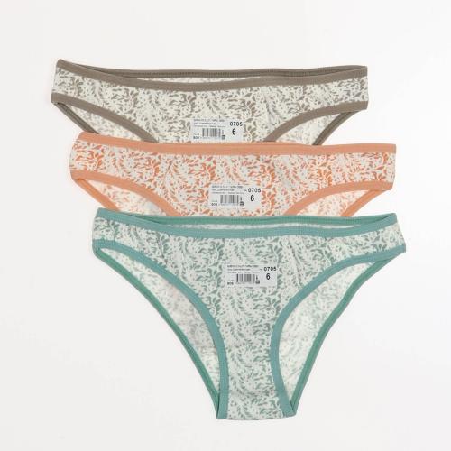 811248848_la-donza-baykar