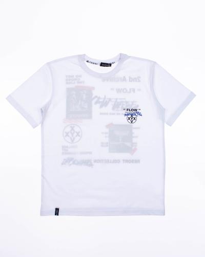 2024_02_13_0085116 2024_02_13_0085116