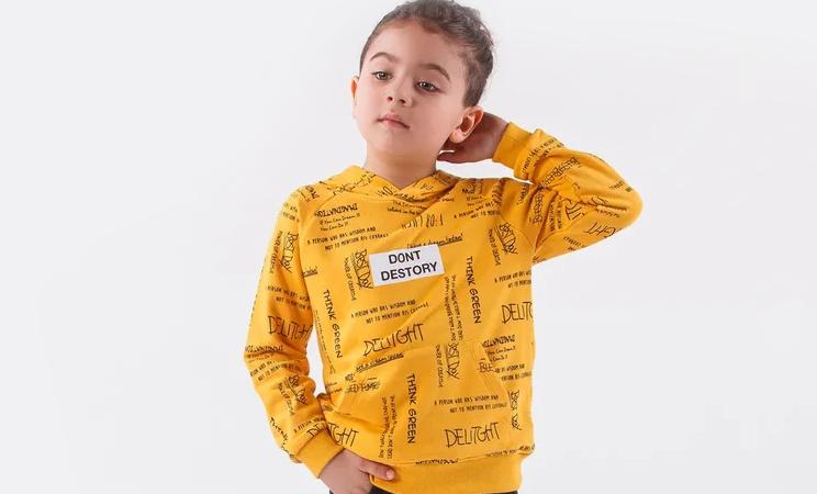 Найди свой спортивный костюм на сайте Tamriko ! Найди свой спортивный костюм на сайте Tamriko !