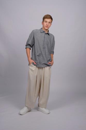 DSCF8326 — копия DSCF8326 — копия