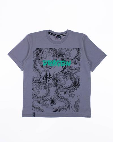 2024_02_05_0084585 2024_02_05_0084585