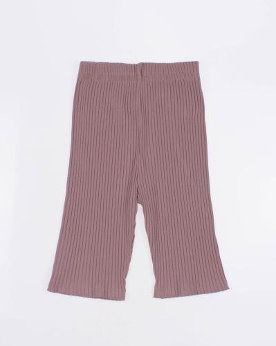 2024_03_28_0088156 2024_03_28_0088156