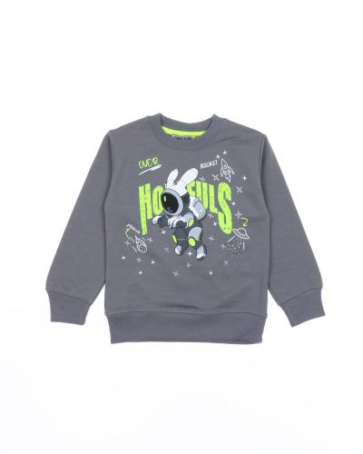 2022_08_10_0056394 2022_08_10_0056394