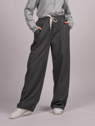 20160221-DSCF8708 20160221-DSCF8708