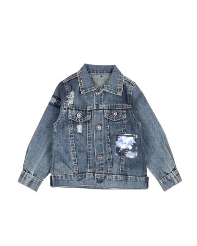 2022_12_08_0063564 2022_12_08_0063564