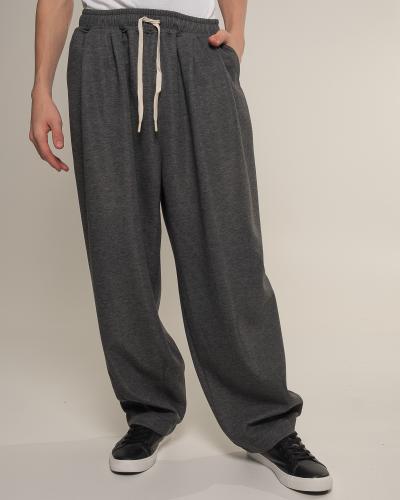 цвет-38 цвет-38