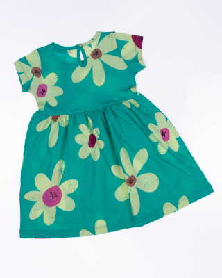 2024_03_27_0087944 2024_03_27_0087944