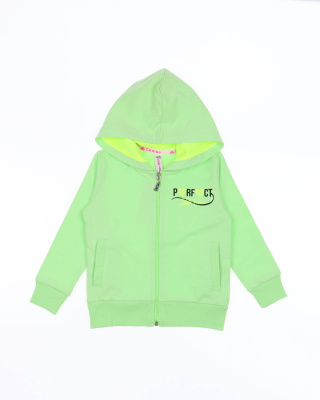 2022_06_21_0051644 2022_06_21_0051644