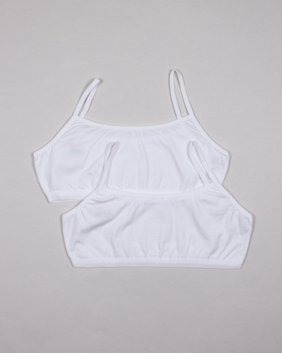 DONELLA Бюстье 5971/3  фото