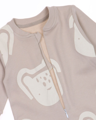 2023_01_27_0066348 2023_01_27_0066348