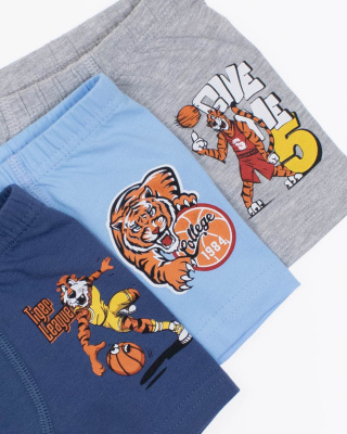 2024_01_24_0083994 2024_01_24_0083994