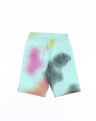 2022_04_15_0046575 2022_04_15_0046575