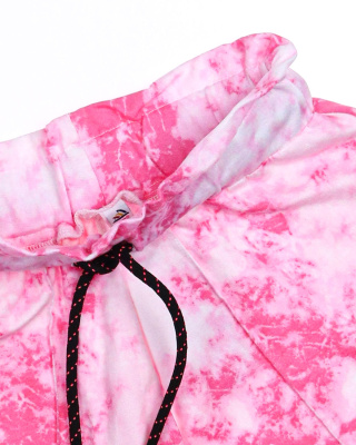 2021_12_20_0038896 2021_12_20_0038896