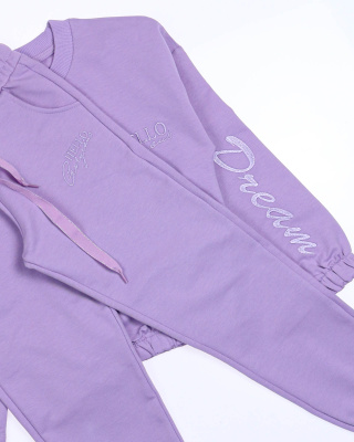 2021_11_23_0036995 2021_11_23_0036995