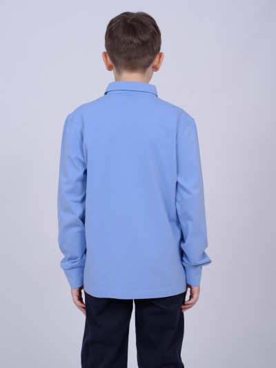 CEGISA 4356/2 Поло фото