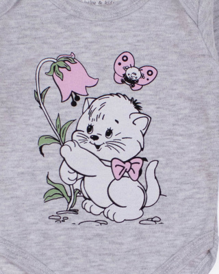 2024_01_22_0083711 2024_01_22_0083711