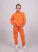 DMB KIDS 9446 Костюм (цвет: Оранжевый)
