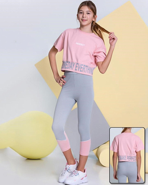 Screenshot_28 Screenshot_28