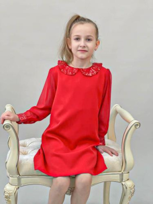 IMG-20211104-WA0002-2 IMG-20211104-WA0002-2