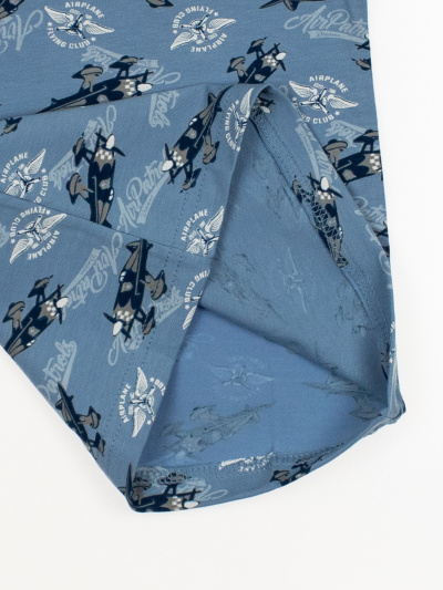 BAYKAR Комплект  2336/3336 фото