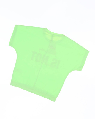 2022_04_19_0046801 2022_04_19_0046801