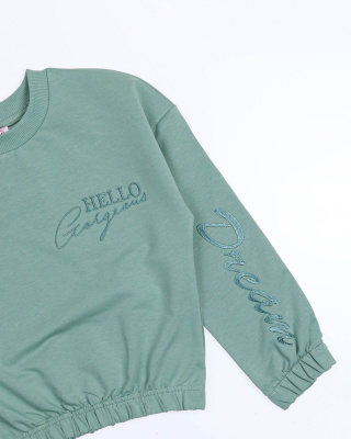 2021_11_23_0037003 2021_11_23_0037003