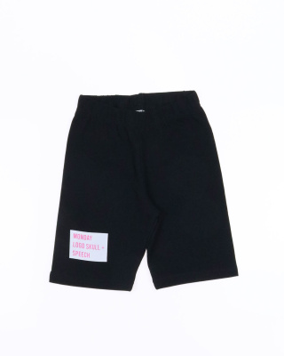 2022_05_16_0048878 2022_05_16_0048878