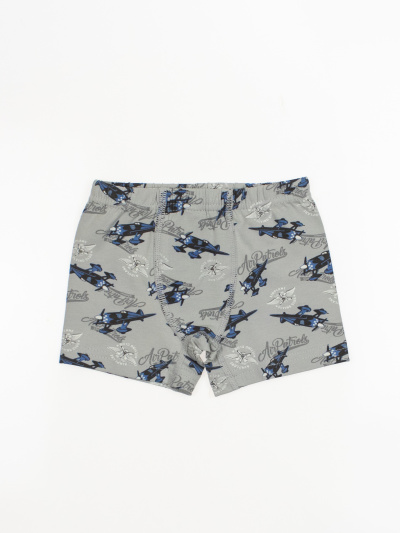 BAYKAR Комплект  2336/3336 фото