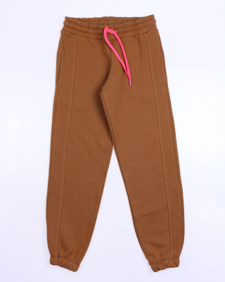 2021_09_24_0033654 2021_09_24_0033654