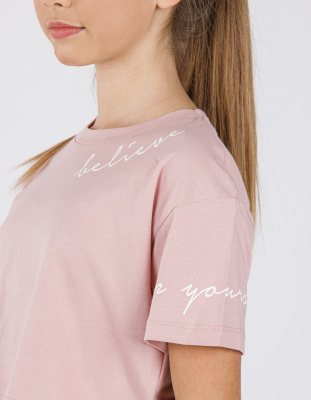 152.2870_4_3 152.2870_4_3