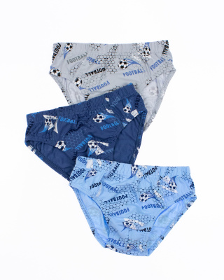 2023_05_19_0073750 2023_05_19_0073750