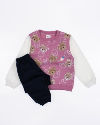 2023_09_29_0079602 2023_09_29_0079602