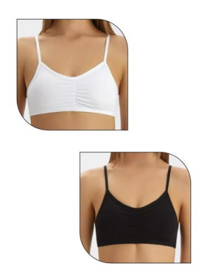 172628a77992adf22bc7f2e4afe13f52_9