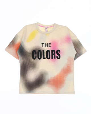 2022_04_15_0046555 2022_04_15_0046555