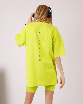 WhatsApp Image 2024-02-20 at 20.23.09 (7)