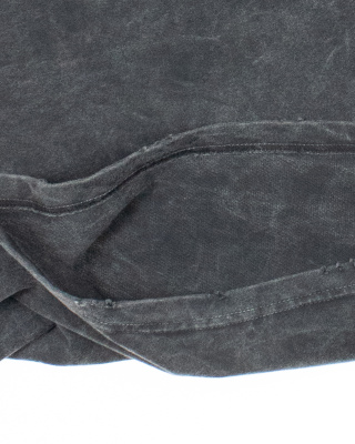 20241212-IMG_9286 20241212-IMG_9286