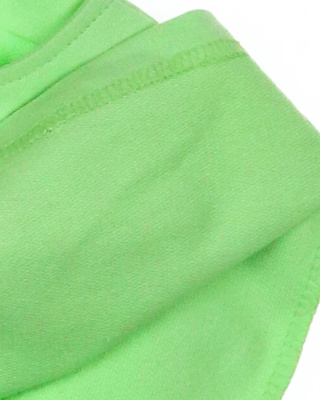 2022_04_19_0046804 2022_04_19_0046804