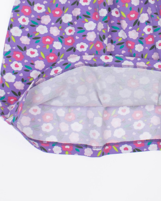 2024_03_27_0087949 2024_03_27_0087949