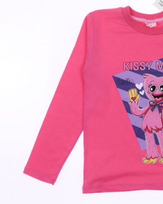 2022_07_22_0054443 2022_07_22_0054443