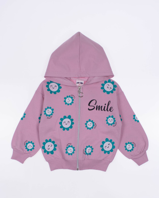 2024_04_08_0089051 2024_04_08_0089051