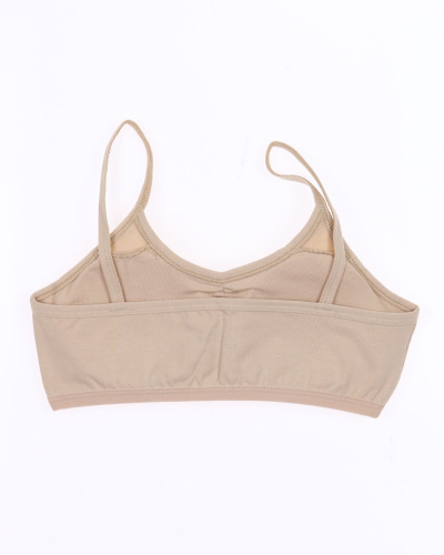 BAYKAR Бюстье 4408-0203 фото