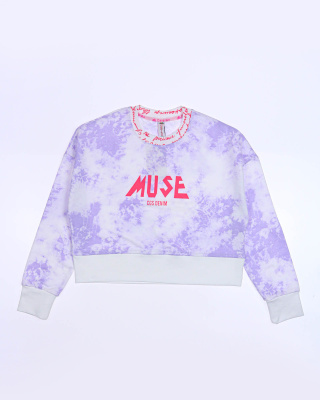 2021_12_20_0038879 2021_12_20_0038879