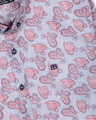 2022_10_12_0060277 2022_10_12_0060277