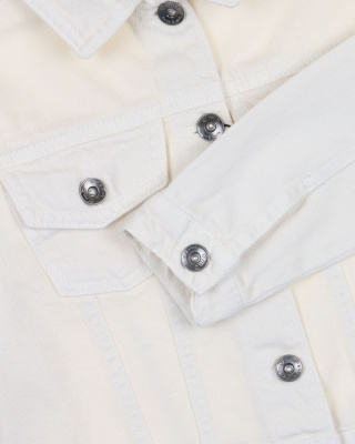 2023_03_03_0068556 2023_03_03_0068556