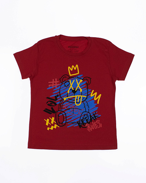 2024_02_29_0085767 2024_02_29_0085767